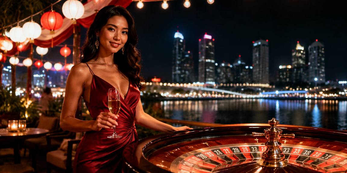 altogel slot Browse the FAQ Before You Open Your Account