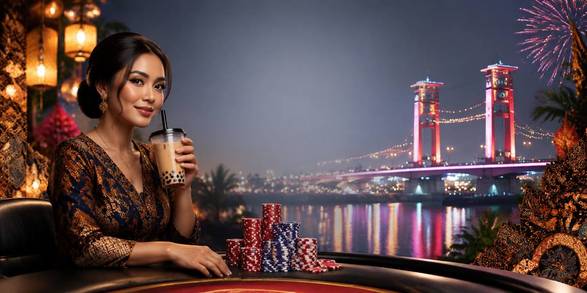 altogel slot Browse Every Room in Our Casino Lobby